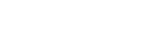 Logo City 2000